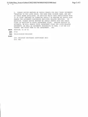 p. 26