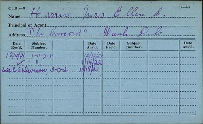 p. 49