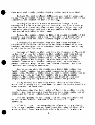p. 18