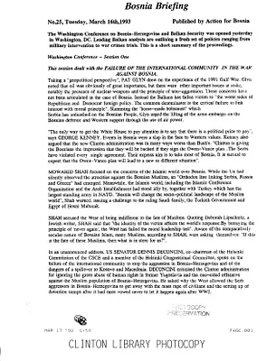p. 26