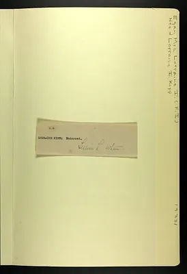 p. 25
