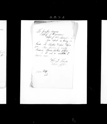 p. 35