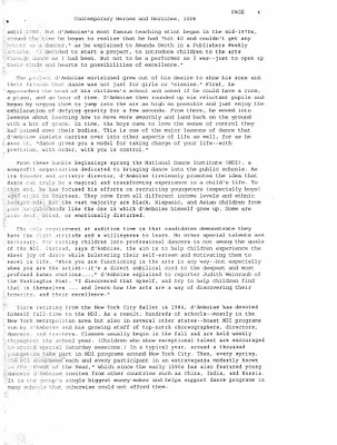 p. 51