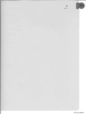 p. 44