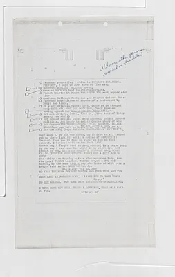 p. 46