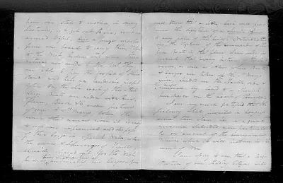 p. 37