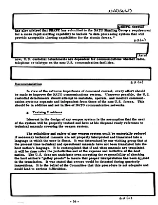 p. 48