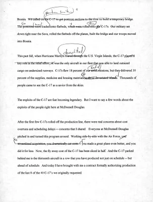 p. 26