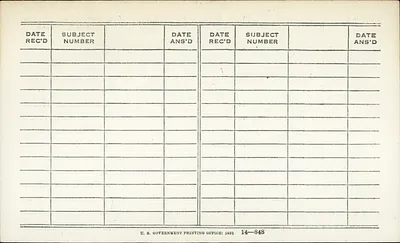 p. 20