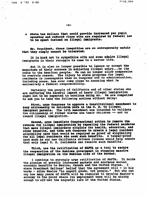 p. 28
