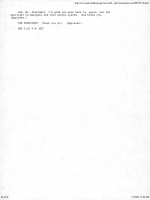 p. 55