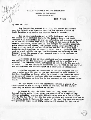 p. 48