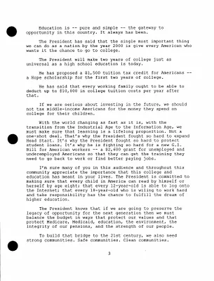 p. 10