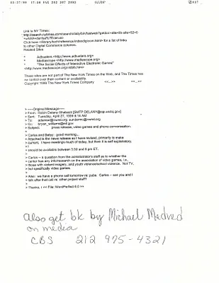 p. 37