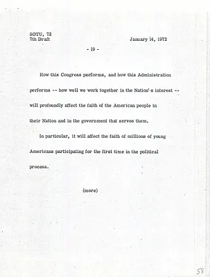 p. 47