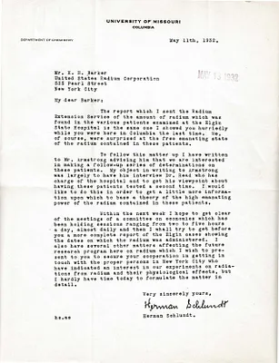 p. 1