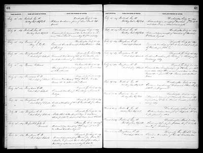 p. 20