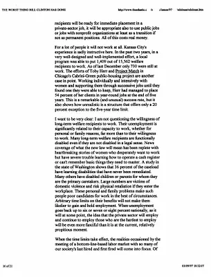 p. 16