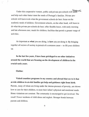 p. 51