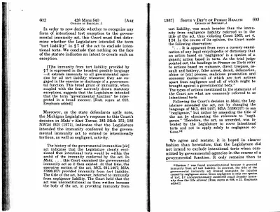 p. 33