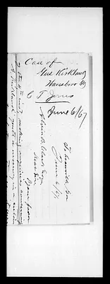 p. 37