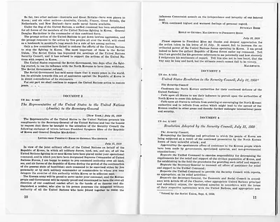 p. 9