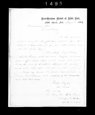 p. 4