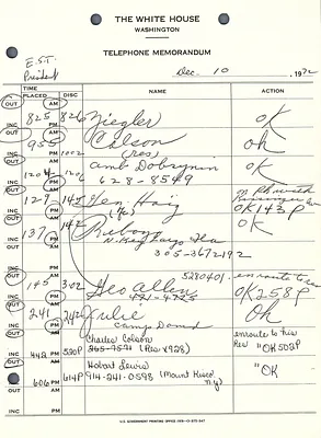 p. 34