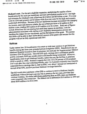 p. 46