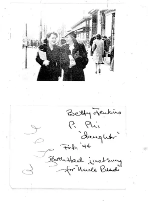 p. 2