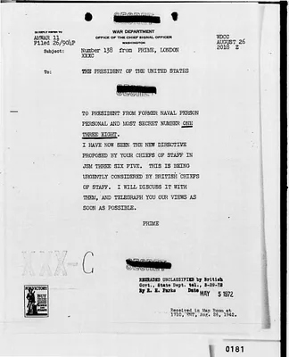 p. 43
