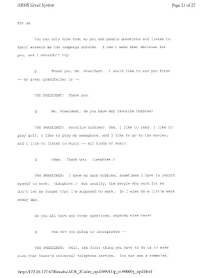 p. 55