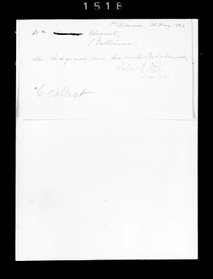 p. 29