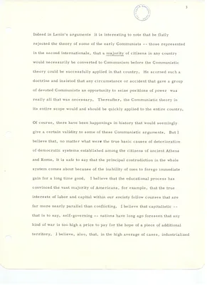 p. 33