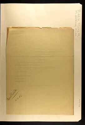 p. 28
