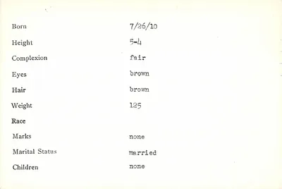 p. 41