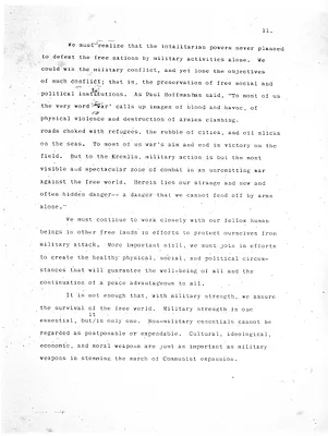 p. 11