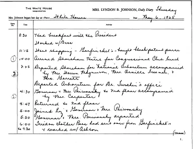 p. 1
