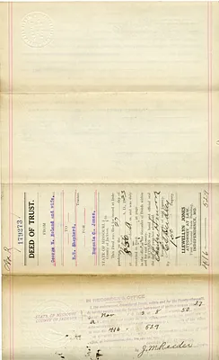 p. 4