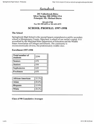 p. 44