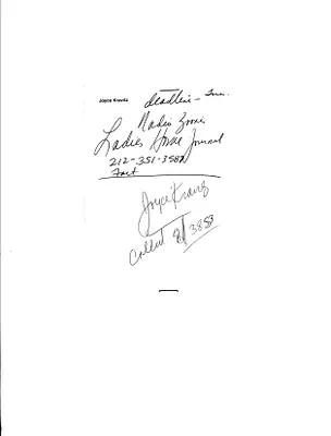 p. 12