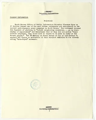 p. 2