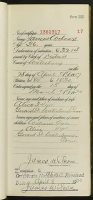 p. 21