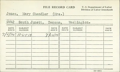 p. 53