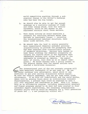 p. 20