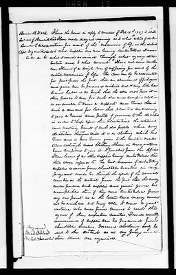 p. 13