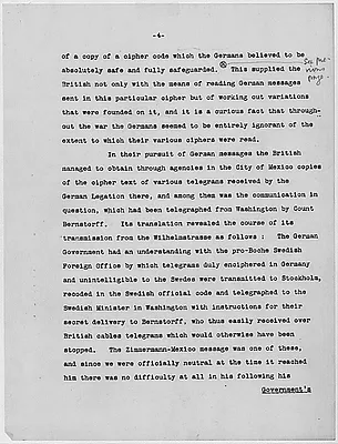 p. 4