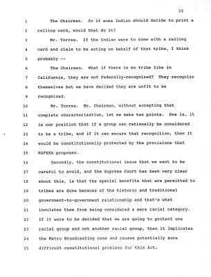 p. 54