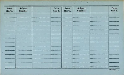 p. 6