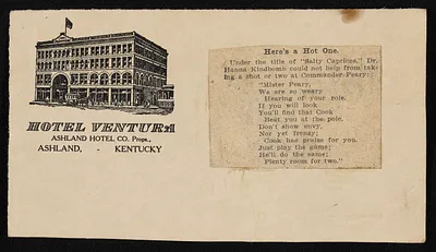 p. 32